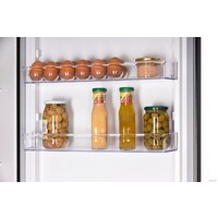 Nord (Nordfrost) NRB 164NF B Image #8