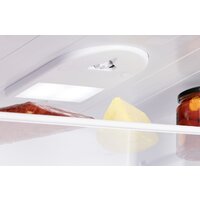 Nord (Nordfrost) NRB 164NF B Image #4