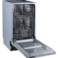 Бирюса DWB-409/5 Image #3