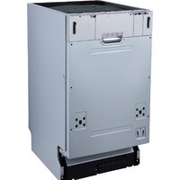 Бирюса DWB-409/5 Image #4