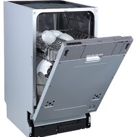 Бирюса DWB-409/5 Image #5