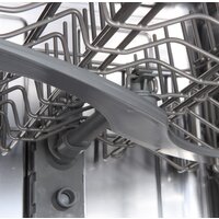 Бирюса DWB-409/5 Image #8