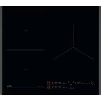 AEG TO63IQ0FFB