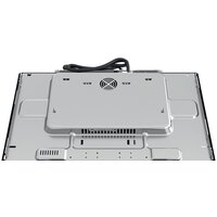 Whirlpool WF S0160 NE Image #12