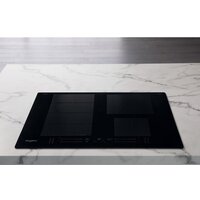 Whirlpool WF S0160 NE Image #3