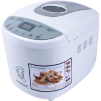 Endever SkyLine MB-51