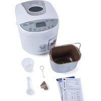 Endever SkyLine MB-51 Image #5