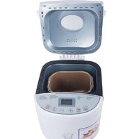 Endever SkyLine MB-51 Image #4