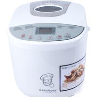 Endever SkyLine MB-51 Image #3