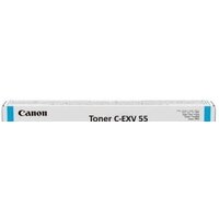 Canon C-EXV55 C