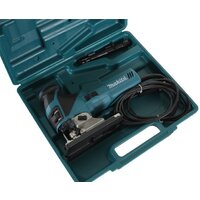 Makita 4351 CT Image #2