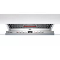 Bosch Serie 4 SMV4HVX31E Image #3