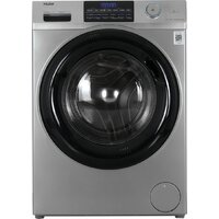 Haier HW60-BP12959ASE