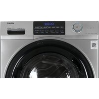 Haier HW60-BP12959ASE Image #5