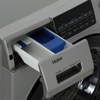 Haier HW60-BP12959ASE Image #8