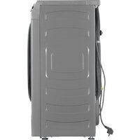 Haier HW60-BP12959ASE Image #3