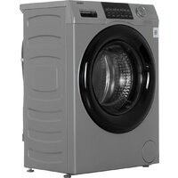 Haier HW60-BP12959ASE Image #2