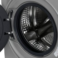 Haier HW60-BP12959ASE Image #7