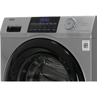 Haier HW60-BP12959ASE Image #4