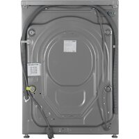Haier HW60-BP12959ASE Image #10