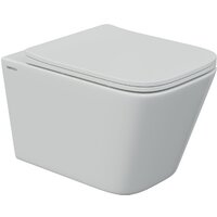 Berges Wasserhaus Floe 043369 (с сиденьем) Image #4