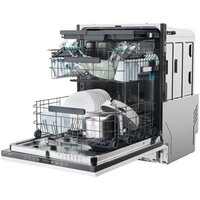 Candy CI 6E7F1A Image #7