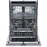 Candy CI 6E7F1A Image #5