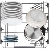 Candy CI 6E7F1A Image #15