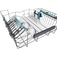 Candy CI 6E7F1A Image #18