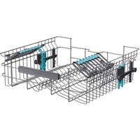 Candy CI 6E7F1A Image #16