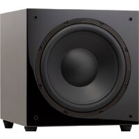 WILSON SUB 12 HGL (черный)