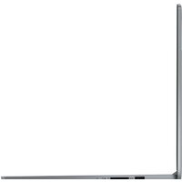 Lenovo IdeaPad Slim 3 15AMN8 82XQ0007RK Image #6