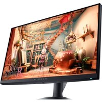 Dell Alienware AW2724DM Image #3