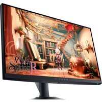 Dell Alienware AW2724DM Image #2
