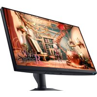 Dell Alienware AW2724DM Image #7
