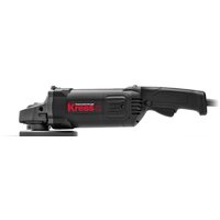 Kress KU721