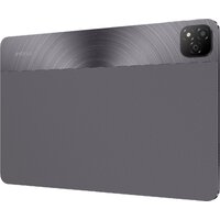 Infinix XPAD Wi-Fi 8GB/256 (серый) Image #7