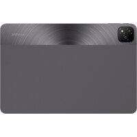 Infinix XPAD Wi-Fi 8GB/256 (серый) Image #5
