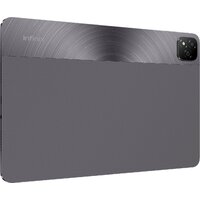 Infinix XPAD Wi-Fi 8GB/256 (серый) Image #8