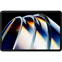 Infinix XPAD Wi-Fi 8GB/256 (серый) Image #2