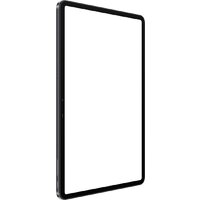 Infinix XPAD Wi-Fi 8GB/256 (серый) Image #10