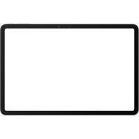 Infinix XPAD Wi-Fi 8GB/256 (серый) Image #6