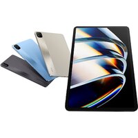 Infinix XPAD Wi-Fi 8GB/256 (серый) Image #18