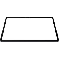 Infinix XPAD Wi-Fi 8GB/256 (серый) Image #12