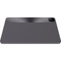 Infinix XPAD Wi-Fi 8GB/256 (серый) Image #11