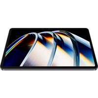 Infinix XPAD Wi-Fi 8GB/256 (серый) Image #4