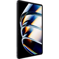 Infinix XPAD Wi-Fi 8GB/256 (серый) Image #3