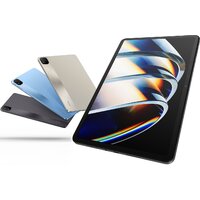 Infinix XPAD Wi-Fi 8GB/256 (серый) Image #17
