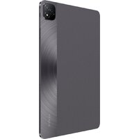 Infinix XPAD Wi-Fi 8GB/256 (серый) Image #9