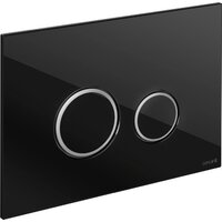 Saniteco KW-9010W + 64117 + S-IN-MZ-LINK_PRO Image #29